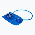 Camelbak Crux 1.5 modrá nádrž 1351001015