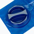 Camelbak Crux 1.5 modrá nádrž 1351001015 2
