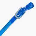 Camelbak Crux 1.5 modrá nádrž 1351001015 3