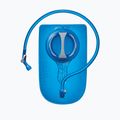Camelbak Crux 1.5 modrá nádrž 1351001015 4