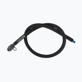 CamelBak Crux Thermal Control Kit nádržka 1235001000