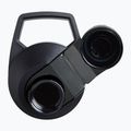 Univerzálny náhradný uzáver CamelBak Chute 2.0 čierny/sivý 2
