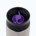 Hrnček CamelBak Hot Cap Vacuum Insulated Stainless 600 ml fialový 2