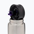 Hrnček CamelBak Hot Cap Vacuum Insulated Stainless 600 ml fialový 3