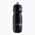 Cyklistická fľaša Camelbak Podium čierna 1875001071