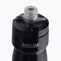 Cyklistická fľaša Camelbak Podium čierna 1875001071 3