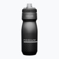 Cyklistická fľaša Camelbak Podium čierna 1875001071 4