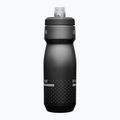 Cyklistická fľaša Camelbak Podium čierna 1875001071 5