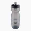 Cyklistická fľaša Camelbak Podium sivá 1875002071 2