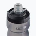 Cyklistická fľaša Camelbak Podium sivá 1875002071 3