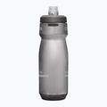 Cyklistická fľaša Camelbak Podium sivá 1875002071 5