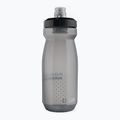 Cyklistická fľaša Camelbak Podium sivá 1876001062