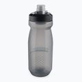 Cyklistická fľaša Camelbak Podium sivá 1876001062 2
