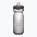 Cyklistická fľaša Camelbak Podium sivá 1876001062 4