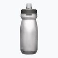 Cyklistická fľaša Camelbak Podium sivá 1876001062 5