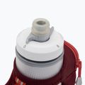 Fľaša s držiakom CamelBak Quick Grip Chill Handheld Bidon 500 ml červená 3