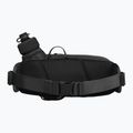 Cyklistická ľadvinka CamelBak Podium Flow s 620 ml fľašou čierna 2