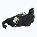 Cyklistická ľadvinka CamelBak Podium Flow s 620 ml fľašou čierna 3