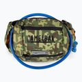 CamelBak Repack LR 4 l morocco cyklistická ľadvinka 1478901000