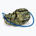 CamelBak Repack LR 4 l morocco cyklistická ľadvinka 1478901000 2