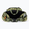 CamelBak Repack LR 4 l morocco cyklistická ľadvinka 1478901000 3
