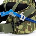 CamelBak Repack LR 4 l morocco cyklistická ľadvinka 1478901000 4