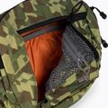 CamelBak Repack LR 4 l morocco cyklistická ľadvinka 1478901000 5
