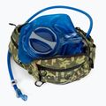 CamelBak Repack LR 4 l morocco cyklistická ľadvinka 1478901000 6