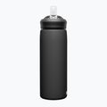 Termo fľaša CamelBak Eddy+ 600 ml black 2