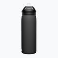 Termo fľaša CamelBak Eddy+ 600 ml black 4