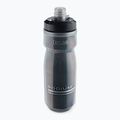 Cyklistická fľaša Camelbak Podium Chill čierna 1874001062 2