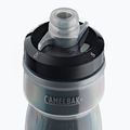 Cyklistická fľaša Camelbak Podium Chill čierna 1874001062 3