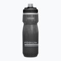 Cyklistická fľaša Camelbak Podium Chill čierna 1874001062 4