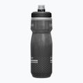 Cyklistická fľaša Camelbak Podium Chill čierna 1874001062 5