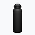 Termo fľaša CamelBak Eddy+ 1000 ml black 4