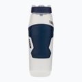 Cyklistická fľaša CamelBak Reign 1000 ml modrá