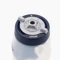 Cyklistická fľaša CamelBak Reign 1000 ml modrá 2