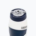 Cyklistická fľaša CamelBak Reign 1000 ml modrá 3