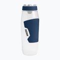 Cyklistická fľaša CamelBak Reign 1000 ml modrá 4