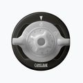 Cyklistická fľaša CamelBak Reign 1000 ml modrá 5