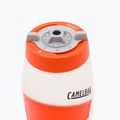 Cyklistická fľaša CamelBak Reign 1000 ml oranžová 3