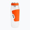Cyklistická fľaša CamelBak Reign 1000 ml oranžová 4