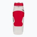 Cyklistická fľaša CamelBak Reign 1000 ml červená