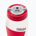 Cyklistická fľaša CamelBak Reign 1000 ml červená 3