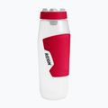 Cyklistická fľaša CamelBak Reign 1000 ml červená 4