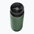 Termohrnček CamelBak Hot Cap Insulated SST 600 ml zelený 3