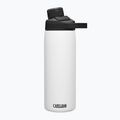 Termo fľaša CamelBak Chute Mag 600 ml white