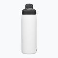 Termo fľaša CamelBak Chute Mag 600 ml white 2