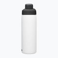 Termo fľaša CamelBak Chute Mag 600 ml white 4
