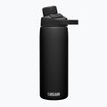 Termo fľaša CamelBak Chute Mag 600 ml black